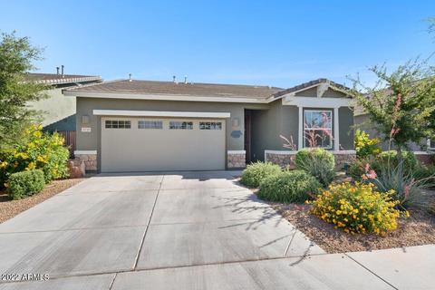 3715 E Aspen Ave, Mesa, AZ 85206 photo 1