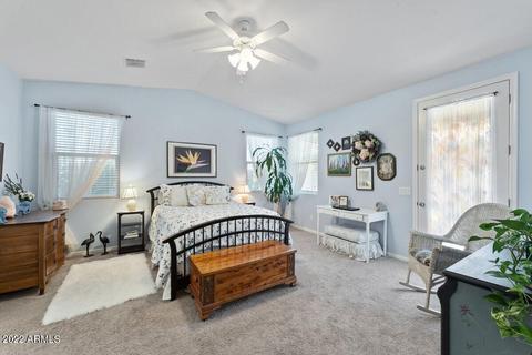 3715 E Aspen Ave, Mesa, AZ 85206 photo 5