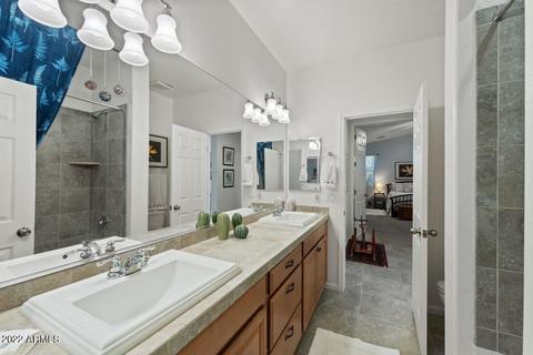 3715 E Aspen Ave, Mesa, AZ 85206 photo 6
