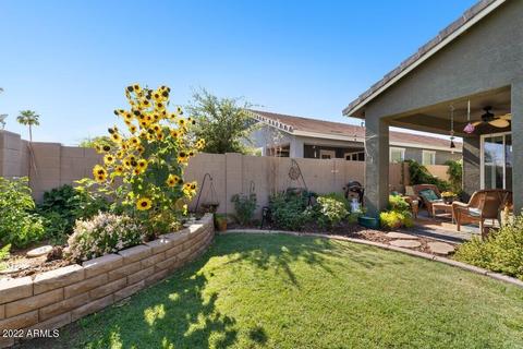 3715 E Aspen Ave, Mesa, AZ 85206 photo 9