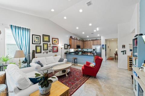 3715 E Aspen Ave, Mesa, AZ 85206 photo 4