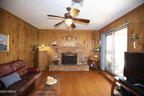 2125 E La Donna Dr, Tempe, AZ 85283 photo 13