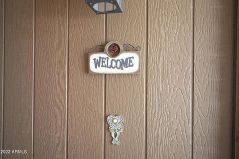 2125 E La Donna Dr, Tempe, AZ 85283 photo 5