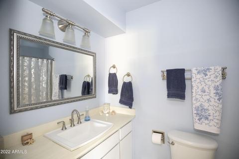2125 E La Donna Dr, Tempe, AZ 85283 photo 21