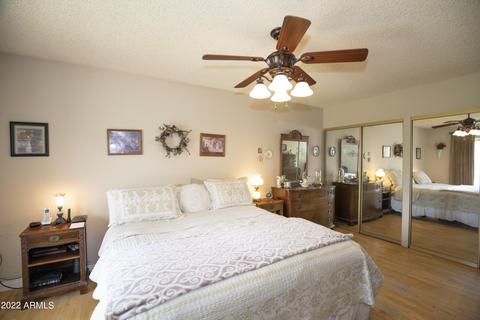 2125 E La Donna Dr, Tempe, AZ 85283 photo 16