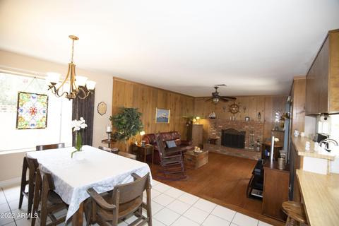 2125 E La Donna Dr, Tempe, AZ 85283 photo 15