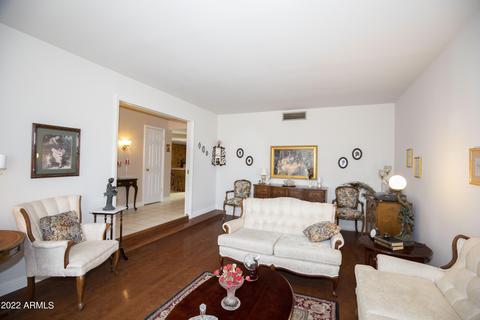 2125 E La Donna Dr, Tempe, AZ 85283 photo 23