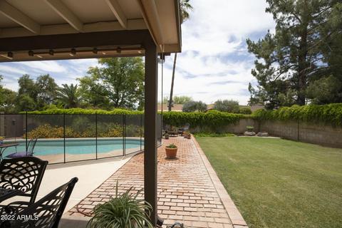 2125 E La Donna Dr, Tempe, AZ 85283 photo 30