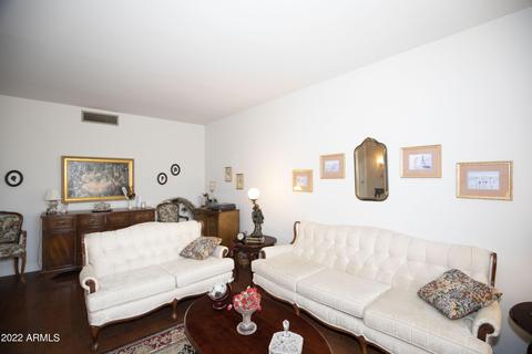 2125 E La Donna Dr, Tempe, AZ 85283 photo 24