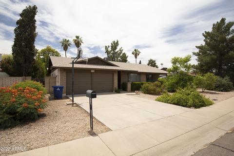 2125 E La Donna Dr, Tempe, AZ 85283 photo 4