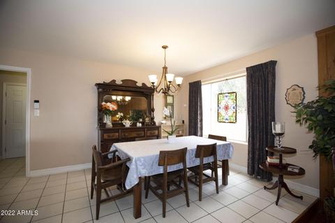 2125 E La Donna Dr, Tempe, AZ 85283 photo 11