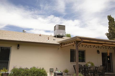 2125 E La Donna Dr, Tempe, AZ 85283 photo 39