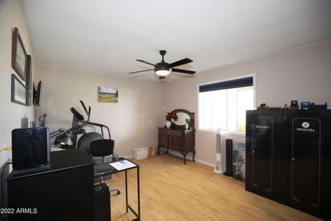 2125 E La Donna Dr, Tempe, AZ 85283 photo 20