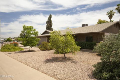 2125 E La Donna Dr, Tempe, AZ 85283 photo 3