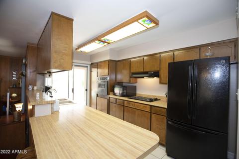 2125 E La Donna Dr, Tempe, AZ 85283 photo 8