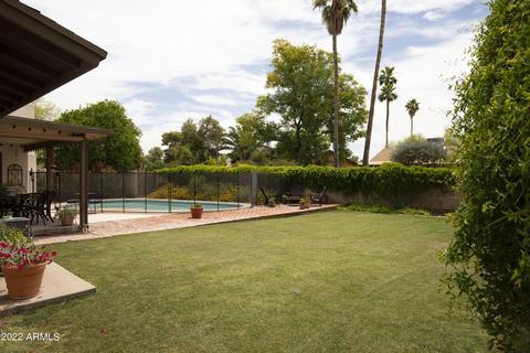 2125 E La Donna Dr, Tempe, AZ 85283 photo 36