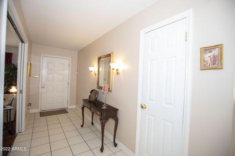 2125 E La Donna Dr, Tempe, AZ 85283 photo 22