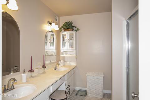 2125 E La Donna Dr, Tempe, AZ 85283 photo 18