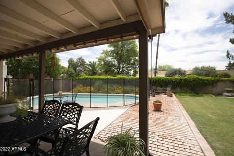 2125 E La Donna Dr, Tempe, AZ 85283 photo 29