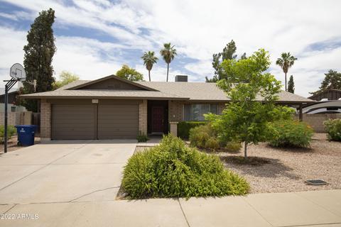 2125 E La Donna Dr, Tempe, AZ 85283 photo 1