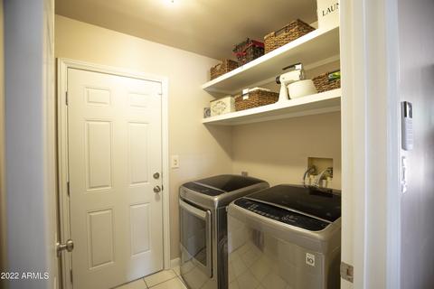 2125 E La Donna Dr, Tempe, AZ 85283 photo 27