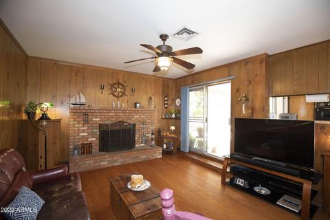 2125 E La Donna Dr, Tempe, AZ 85283 photo 12