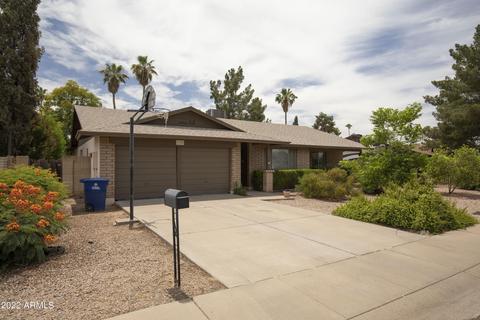 2125 E La Donna Dr, Tempe, AZ 85283 photo 2