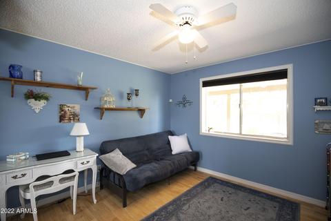 2125 E La Donna Dr, Tempe, AZ 85283 photo 19