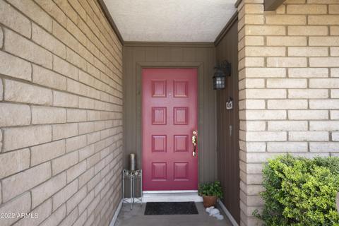 2125 E La Donna Dr, Tempe, AZ 85283 photo 6