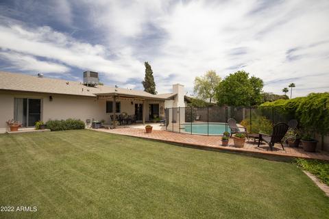 2125 E La Donna Dr, Tempe, AZ 85283 photo 38