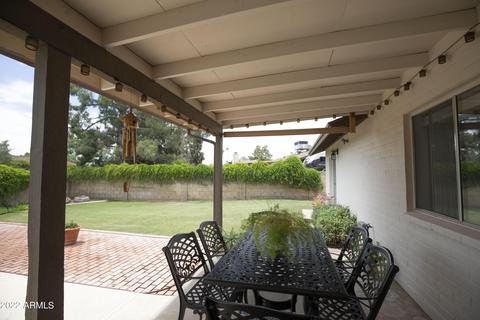 2125 E La Donna Dr, Tempe, AZ 85283 photo 40