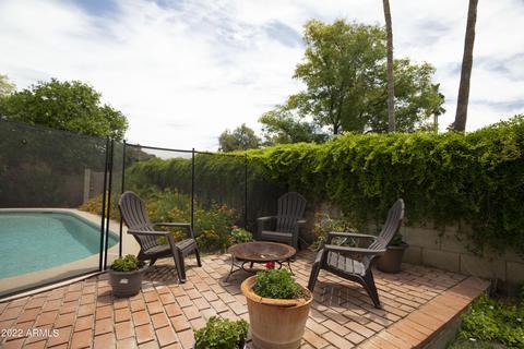 2125 E La Donna Dr, Tempe, AZ 85283 photo 34