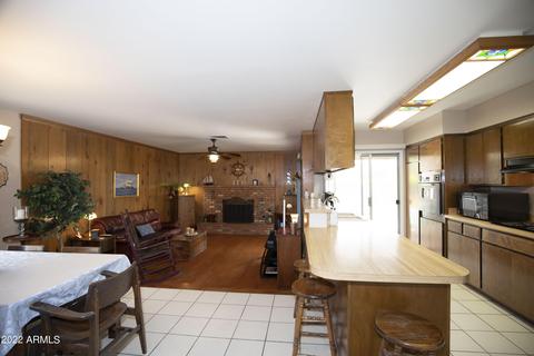 2125 E La Donna Dr, Tempe, AZ 85283 photo 10