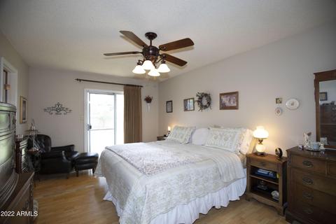 2125 E La Donna Dr, Tempe, AZ 85283 photo 17