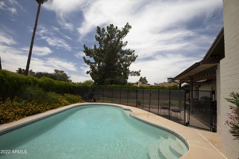 2125 E La Donna Dr, Tempe, AZ 85283 photo 32