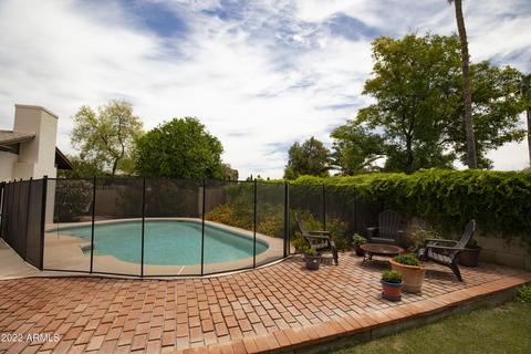 2125 E La Donna Dr, Tempe, AZ 85283 photo 35