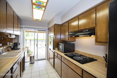 2125 E La Donna Dr, Tempe, AZ 85283 photo 9