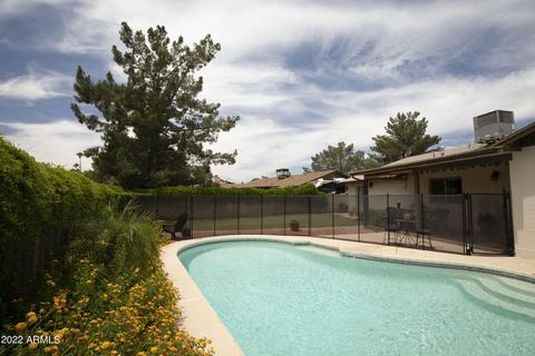 2125 E La Donna Dr, Tempe, AZ 85283 photo 31