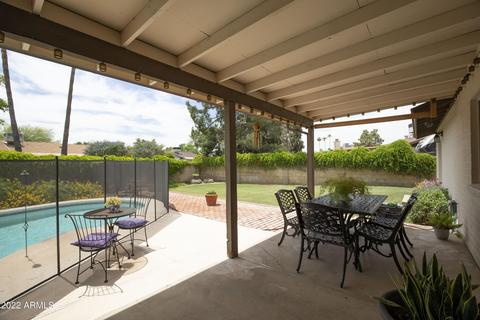 2125 E La Donna Dr, Tempe, AZ 85283 photo 28