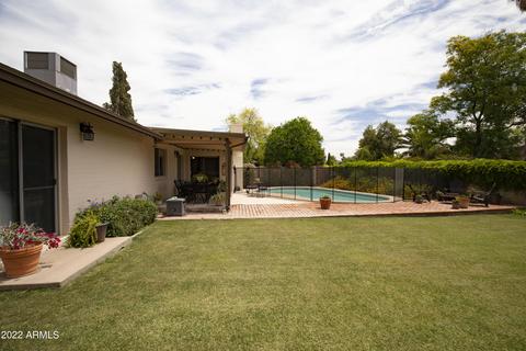 2125 E La Donna Dr, Tempe, AZ 85283 photo 37
