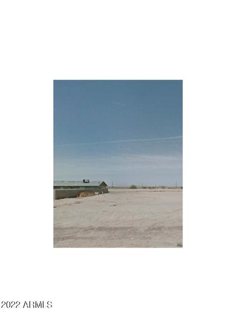 8540 W Magnum Dr #3021, Arizona City, AZ 85123