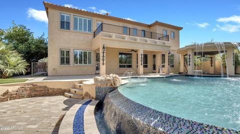 10826 E Renata Cir, Mesa, AZ 85212 photo 74
