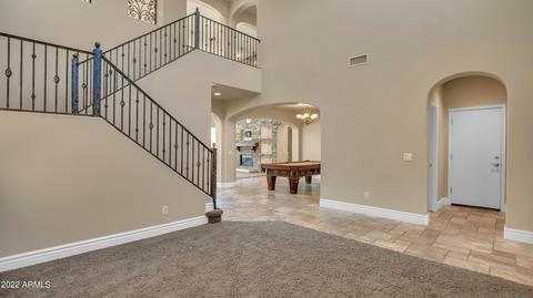 10826 E Renata Cir, Mesa, AZ 85212 photo 19