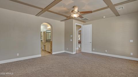 10826 E Renata Cir, Mesa, AZ 85212 photo 33