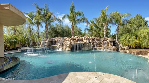 10826 E Renata Cir, Mesa, AZ 85212 photo 4