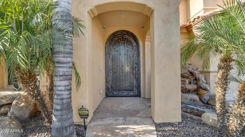 10826 E Renata Cir, Mesa, AZ 85212 photo 13