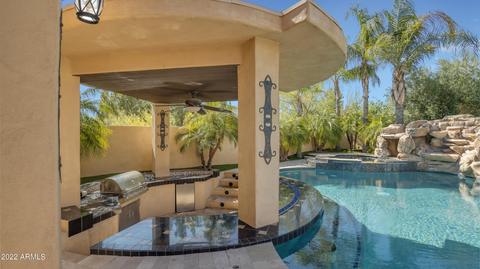 10826 E Renata Cir, Mesa, AZ 85212 photo 7