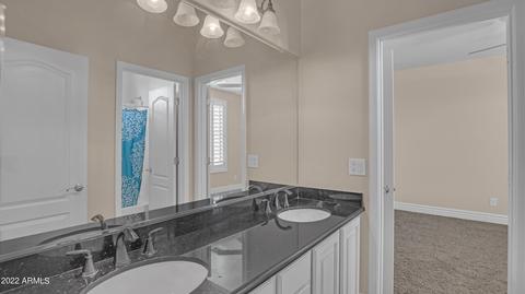 10826 E Renata Cir, Mesa, AZ 85212 photo 50