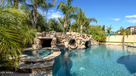 10826 E Renata Cir, Mesa, AZ 85212 photo 63
