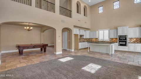 10826 E Renata Cir, Mesa, AZ 85212 photo 22